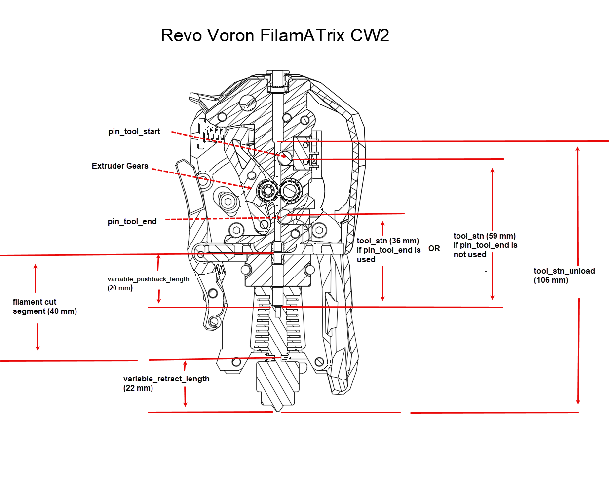 revo-voron-filamatrix-cw2-diagram