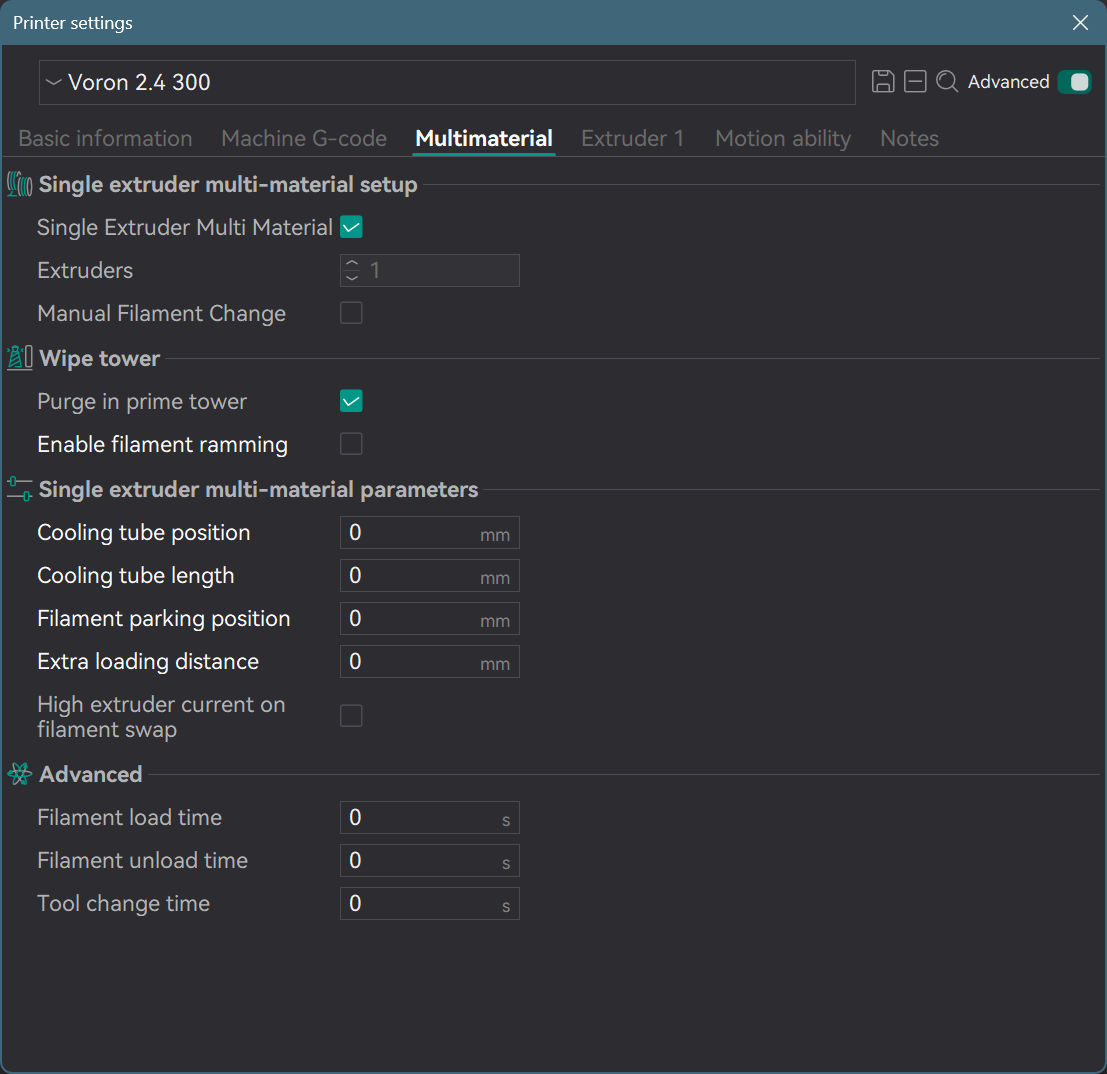 Orca_Printer_Settings